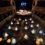 II Edizione di “EaT” 