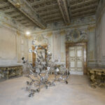 Le mostre al palazzo Collicola – Spoleto