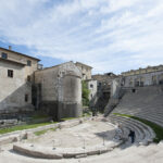 Turismo e cultura in Umbria