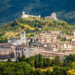La Valle Umbra: Bellezze e paesaggi