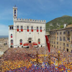Umbria. Tra Borghi e festival culturali