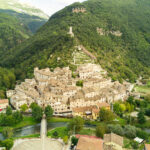 Cosa fare a Scheggino