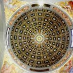 Sabato 28 e domenica 29 settembre tornano le Giornate Europee del Patrimonio. Scopri l’Umbria..