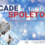80 appuntamenti per Natale per tutti i gusti