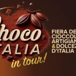 Choco Italia Spoleto