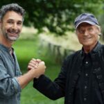 Fan di Don Matteo? A Spoleto un tour per visitare i luoghi della fiction